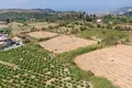 Land  Kathikas, Cyprus