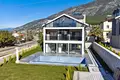 Villa de 5 habitaciones 200 m² Fethiye, Turquía