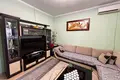 4 room apartment 89 m² Bashkia Durres, Albania