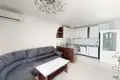 Mieszkanie 2 pokoi 111 m² Sweti Włas, Bułgaria