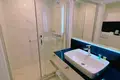 Квартира 1 комната 28 м² Батуми, Грузия