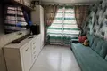 1 room apartment 31 m² Novaja Hoza, Belarus