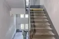 Wohnung 3 zimmer 65 m² Minsk, Belarus