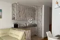 Apartamento 2 habitaciones 76 m² Rafailovici, Montenegro