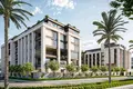 Квартира 3 комнаты 139 м² Дубай, ОАЭ