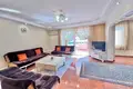 Квартира 2 спальни 120 м² Махмутлар, Турция