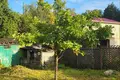 Дом 60 м² Юзуфовский сельский Совет, Беларусь