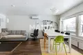 Дом 4 комнаты 120 м² Район Котка-Хамина, Финляндия