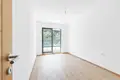 Appartement  Kamenovo, Monténégro