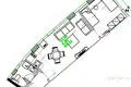 Appartement 2 chambres 51 m² Tirana, Albanie
