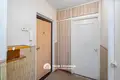 Apartamento 2 habitaciones 40 m² Minsk, Belarús