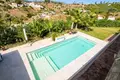 Haus 5 Schlafzimmer 467 m² Mijas, Spanien