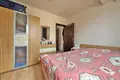 Apartamento 2 habitaciones 103 m² Nesebar, Bulgaria