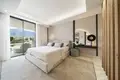 Penthouse 3 Schlafzimmer 339 m² San Pedro Alcantara, Spanien