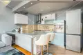 2 room apartment 95 m² City of Zagreb, Croatia