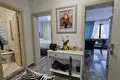 Wohnung 1 Schlafzimmer 60 m² Nessebar, Bulgarien