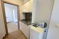 Apartment 50 m² Nesebar, Bulgaria