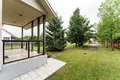 Chalet 228 m² Drozdava, Bélarus