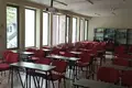 Коммерческое помещение 10 комнат 1 200 м² в Тбилиси, Грузия
