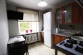 Mieszkanie 2 pokoi 48 m² Mińsk, Białoruś