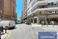 Commercial property 168 m² in Alicante, Spain