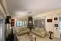 Maison 4 chambres 187 m² Parekklisia, Chypre