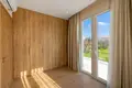 Квартира 3 комнаты 113 м² Арадиппу, Кипр