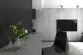 Studio apartment 1 bedroom 24 m² Rawai, Thailand