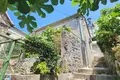 4 bedroom house 125 m² Drazin Vrt, Montenegro