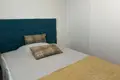 2 bedroom apartment 75 m² Dos Hermanas, Spain