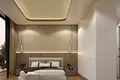 4-Zimmer-Villa 662 m² Choeng Thale, Thailand
