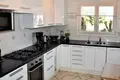 villa de 3 chambres 230 m² lAlfas del Pi, Espagne
