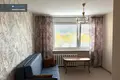Квартира 1 комната 21 м² в Вильнюсе, Литва