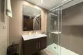 Wohnung 2 Schlafzimmer 88 m² Mijas, Spanien