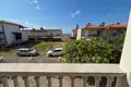 2 bedroom apartment 74 m² Nea Flogita, Greece