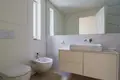 Wohnung 1 Schlafzimmer 94 m² Madalena, Portugal