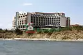Wohnung 2 zimmer 88 m² Sweti Wlas, Bulgarien