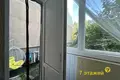 Квартира 77 м² Лесной, Беларусь