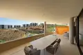 Appartement 2 chambres 129 m² Dos Hermanas, Espagne