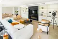 3 bedroom bungalow 269 m² Helechosa de los Montes, Spain