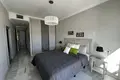 Appartement 2 chambres 85 m² San Pedro Alcantara, Espagne