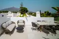 Mieszkanie 2 pokoi 109 m² San Pedro Alcantara, Hiszpania