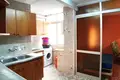 Квартира 4 спальни 110 м² Дос-Эрманас, Испания