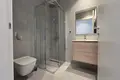 2 bedroom apartment 84 m² in Limassol, Cyprus