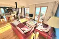Villa de tres dormitorios 183 m² Sveti Stefan, Montenegro