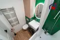 1 room apartment 34 m² Minsk, Belarus