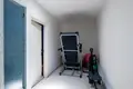 Villa 6 habitaciones 560 m² Limasol, Chipre