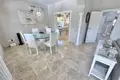 4 bedroom house 344 m² Mijas, Spain