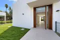 5 bedroom house 459 m² Marbella, Spain