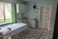 Dom 110 m² Dukora, Białoruś